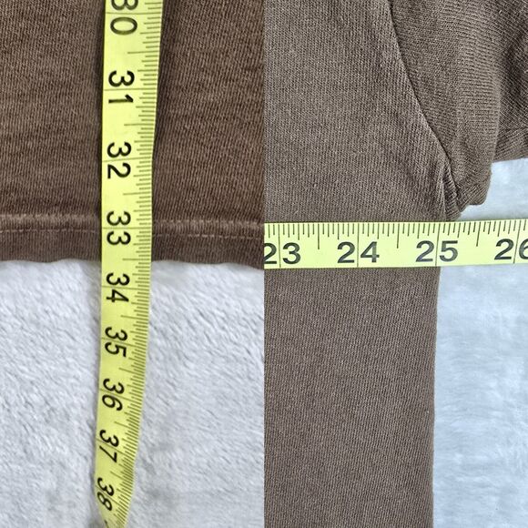 Seattle Seahawks NFL Big Front Print Vintage Majestic Shirt Men's Size XXL Y2K - Picture 7 of 7